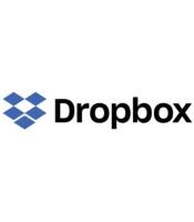 Browse Dropbox Business